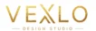 vexlologo